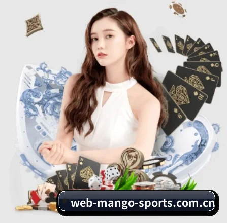 m.web-mango-sports.com.cn APP