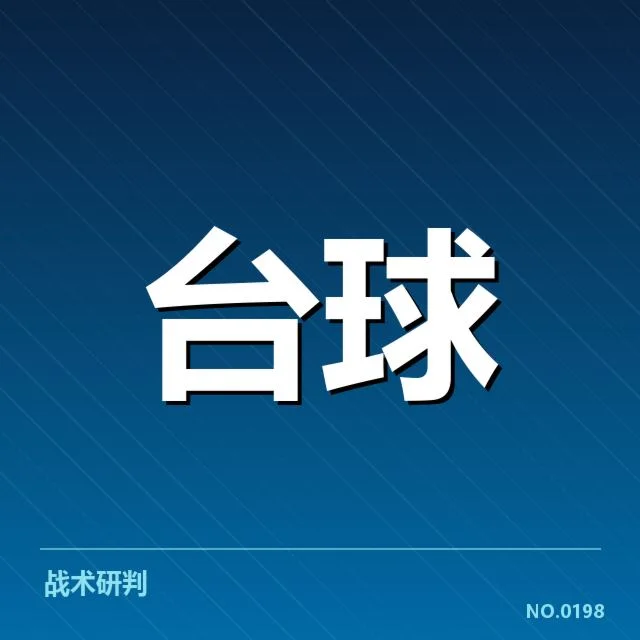 核心参与者及其具体表现